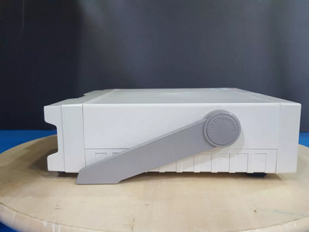 Hioki 3154 Digital M-Ohm Hitester: 3761