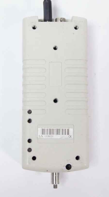 Omega DFG41 10 LBF Advanced Digital Force Gauge