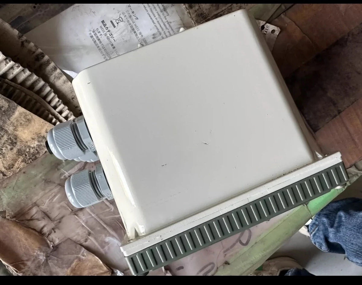 High-Speed External CD/DVD Drive CD400G