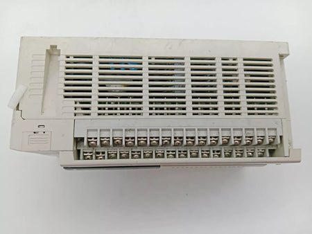 Mitsubishi Electric FX3U-48MT/ES-A PLC for Industrial Automation