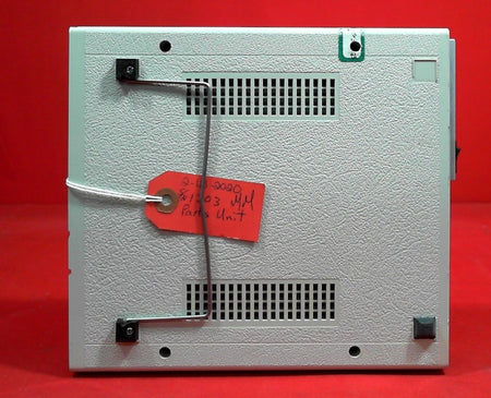 Lecroy DA1855A LDCB500301303 High-performance 100 MHz Differential Amplifier