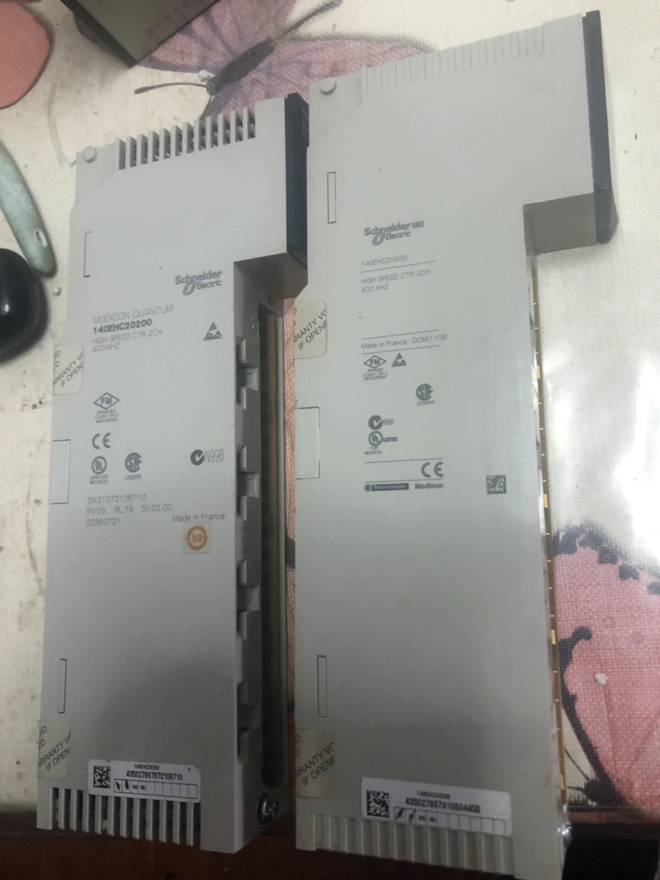 140EHC20200 High-Quality Electronic Component