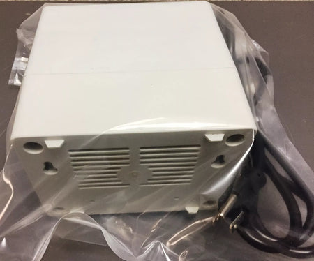 Pulsafeeder UD50-XA-LBAUXXX Mec-O-Matic Dolphin Peristaltic Metering Pump