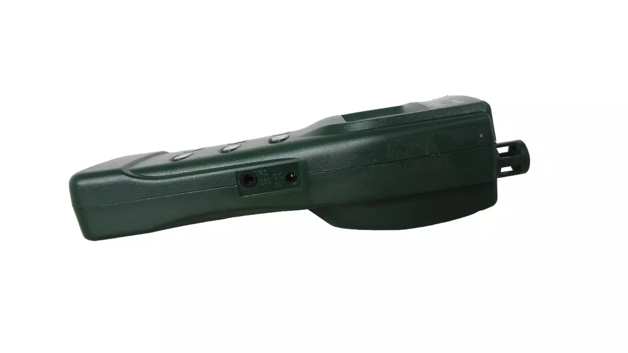 EXTECH RH401 Psychrometer Thermometer