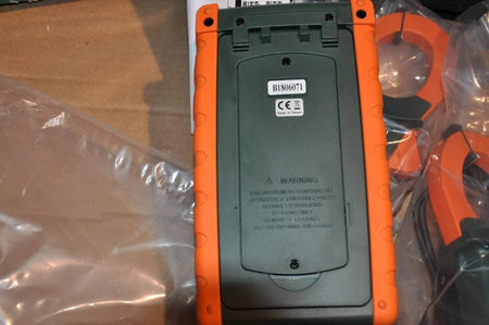 ANAINSTR Motion Sensor Light Bulb Socket Adapter