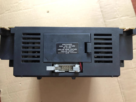 IC609SJR120C High-Speed Silicon Controlled Rectifier (SCR)