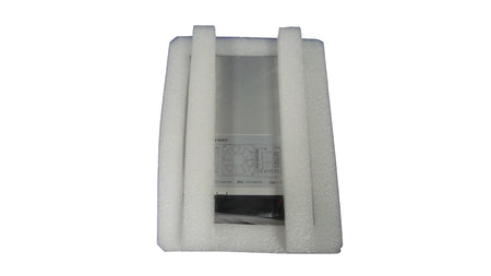ICY Dock MB973SP-2B FlexCage - Free shipping