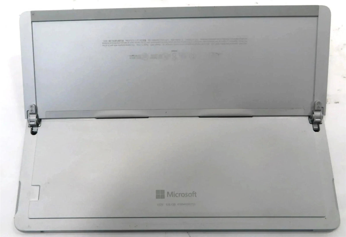 Microsoft Surface GO 1825 10'' Intel Pentium 4415Y 1.6GHZ 8GB 128GB WIN 10 Pro