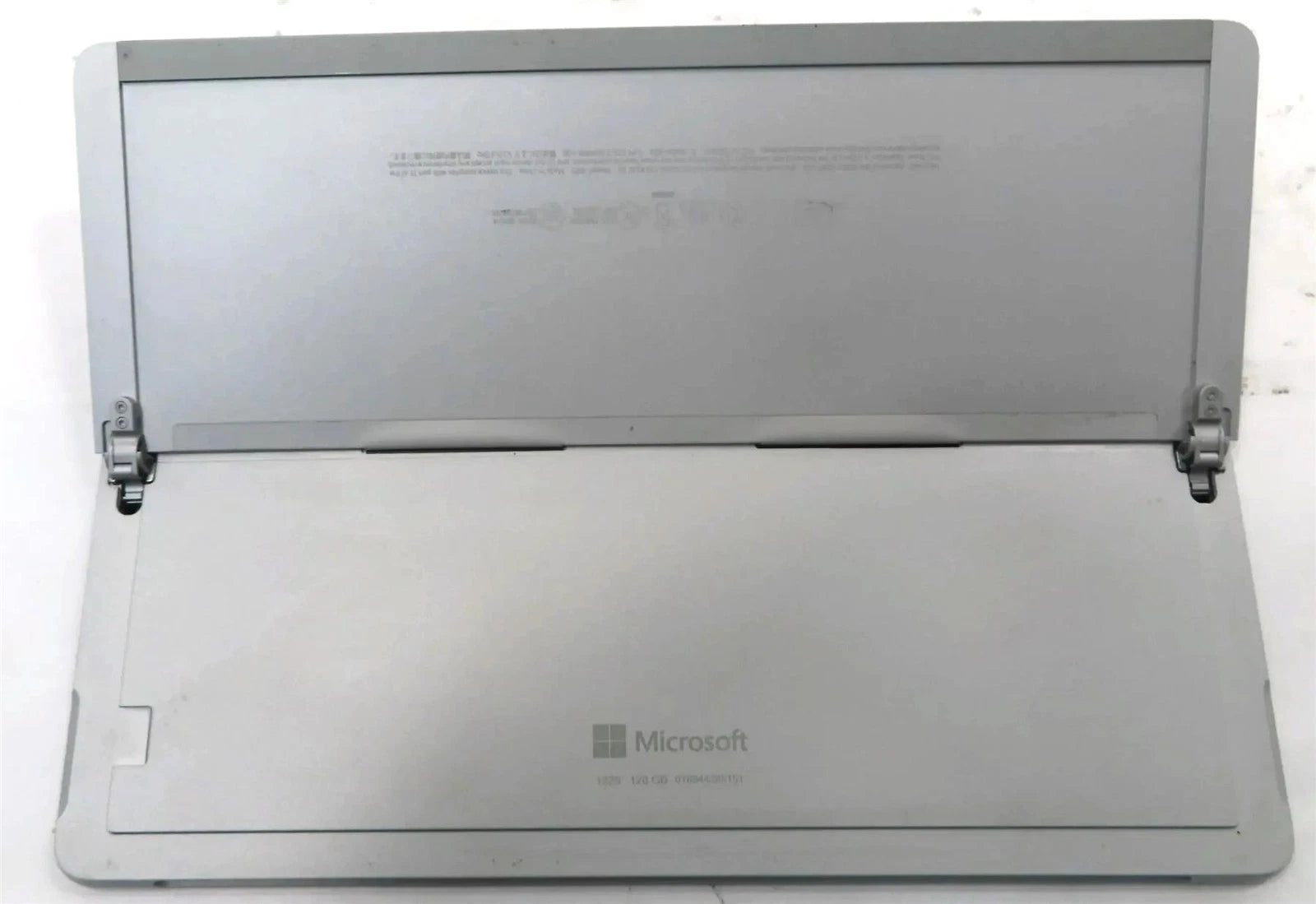 Microsoft Surface GO 1825 10'' Intel Pentium 4415Y 1.6GHZ 8GB 128GB WIN 10 Pro