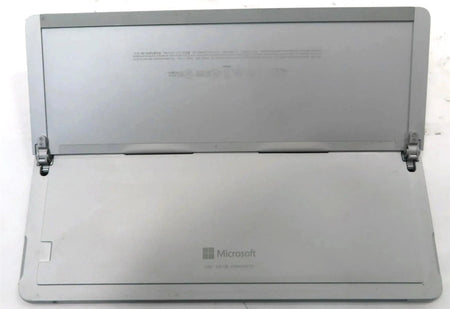 Microsoft Surface GO 1825 10'' Intel Pentium 4415Y 1.6GHZ 8GB 128GB WIN 10 Pro