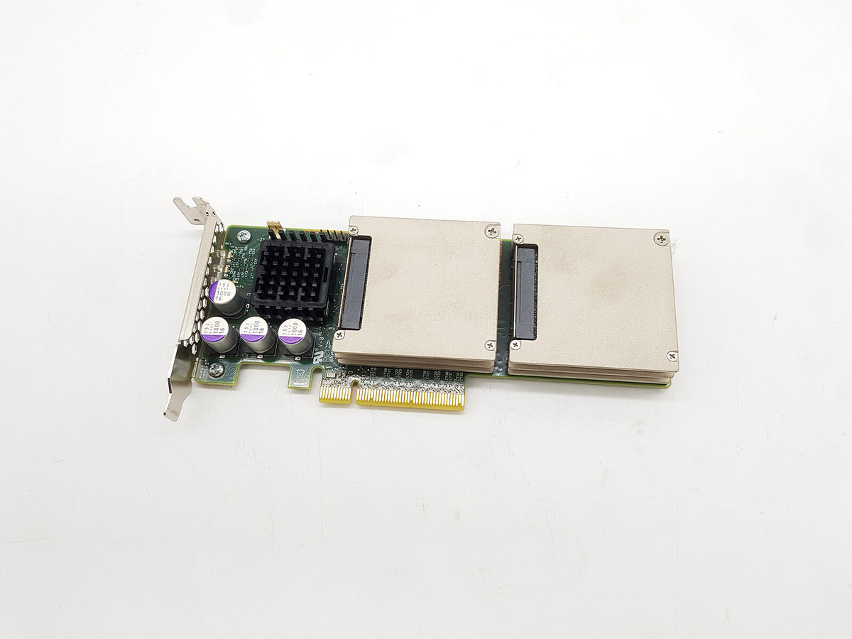 Oracle 7026993 Profile Card 400GB Flash Accelerator