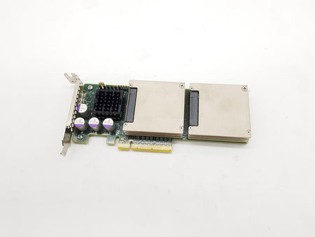 Oracle 7026993 Profile Card 400GB Flash Accelerator