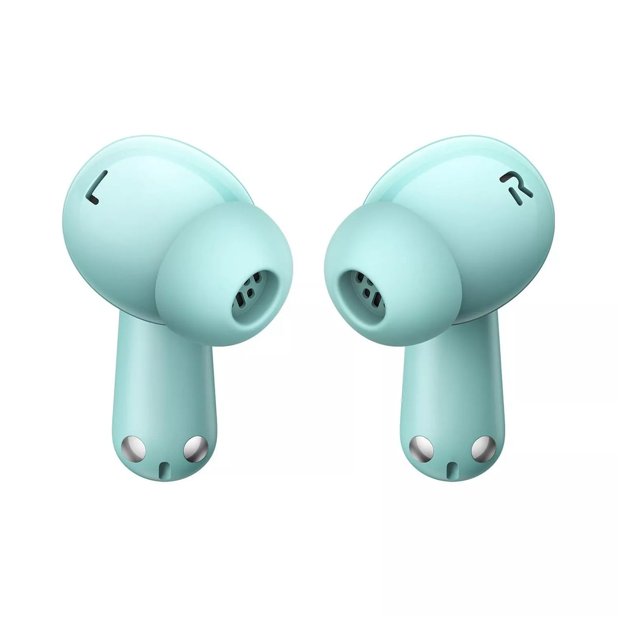 OnePlus Nord Buds 3 Pro ANC Earbuds with 49dB Noise Canceling
