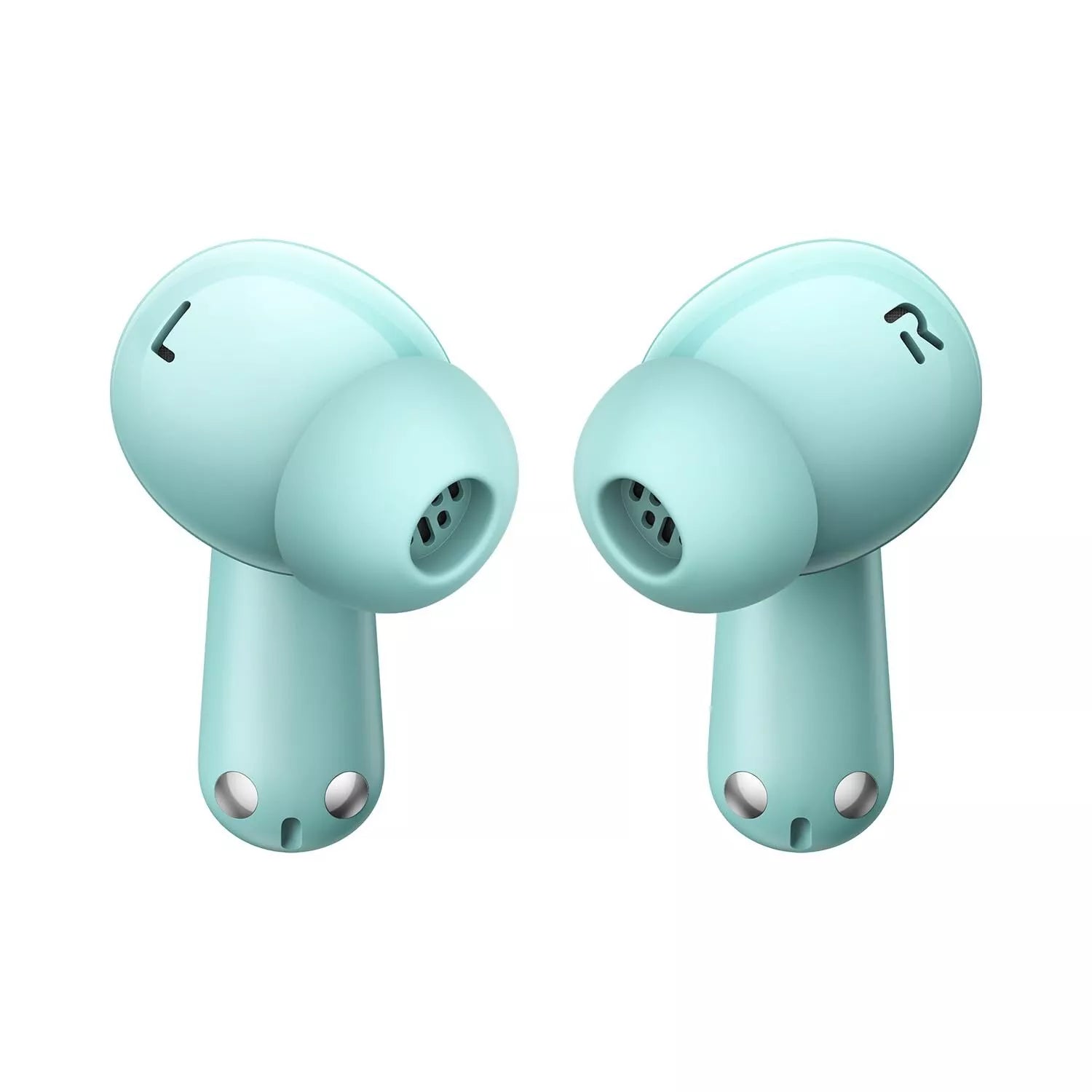 OnePlus Nord Buds 3 Pro ANC Earbuds with 49dB Noise Canceling