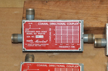 ANAINSTR Multipurpose Digital Oscilloscope with Dual Channels & 100MHz Bandwidth