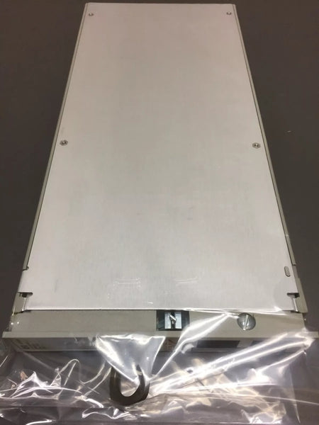 HP/Agilent 44725A 16 Channel General Purpose Switch