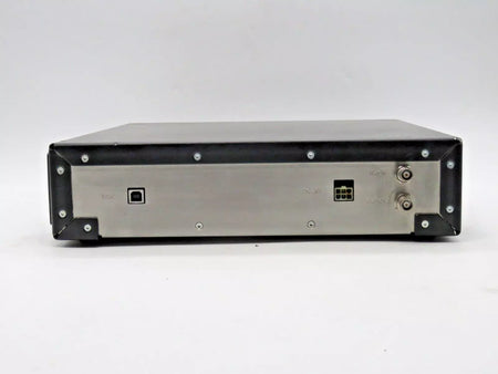 FLAM002 Magic Box Test Fixture-RF Signal Testing Module, Multi-Port RF Connector