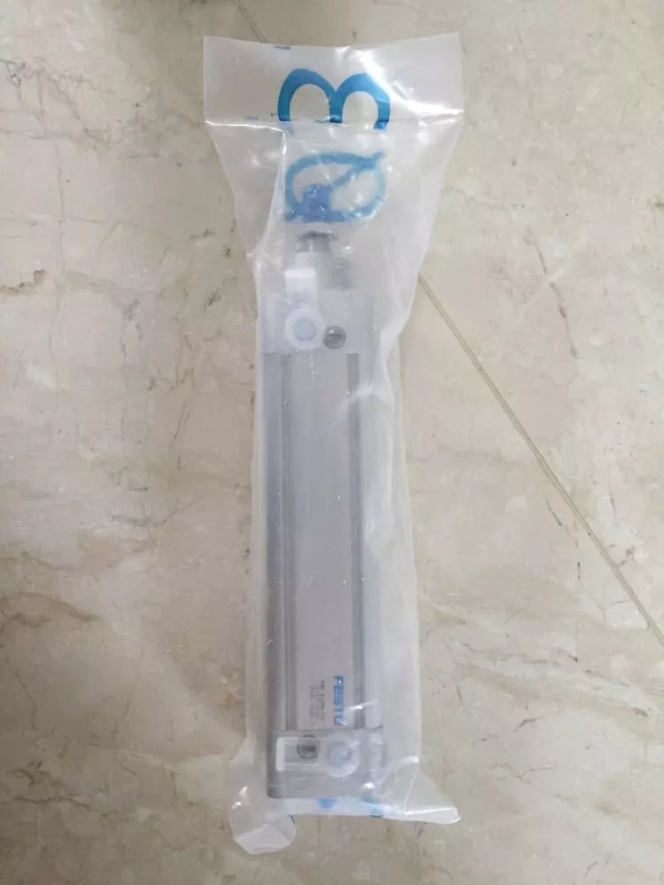 Festo ADVU-32-25-P-A Cylinder ADVU3225PA