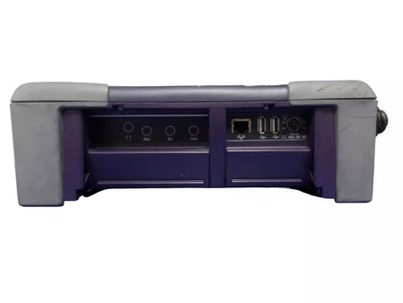 JDSU T-BERD 6000A Ethernet Tester for Efficient Network Testing