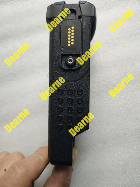 Motorola APX4000 APX2000 Case