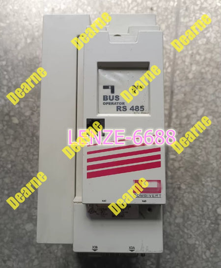 15F5ABE-35QA