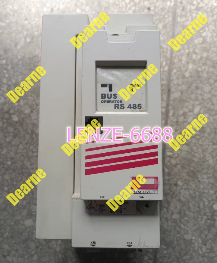 15F5ABE-35QA