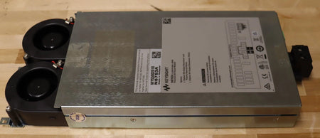 Lakeview Test and Measurement Products for Accurate Data Analysis