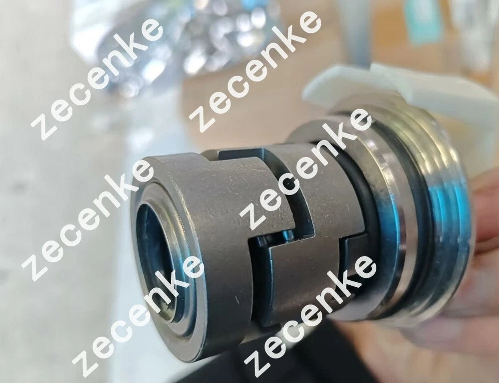 CR/N 32-150 96525458 Mechanical Seals for Industrial Use