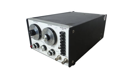 Wavetek 1002 Sweep/Signal Generator - Free Shipping