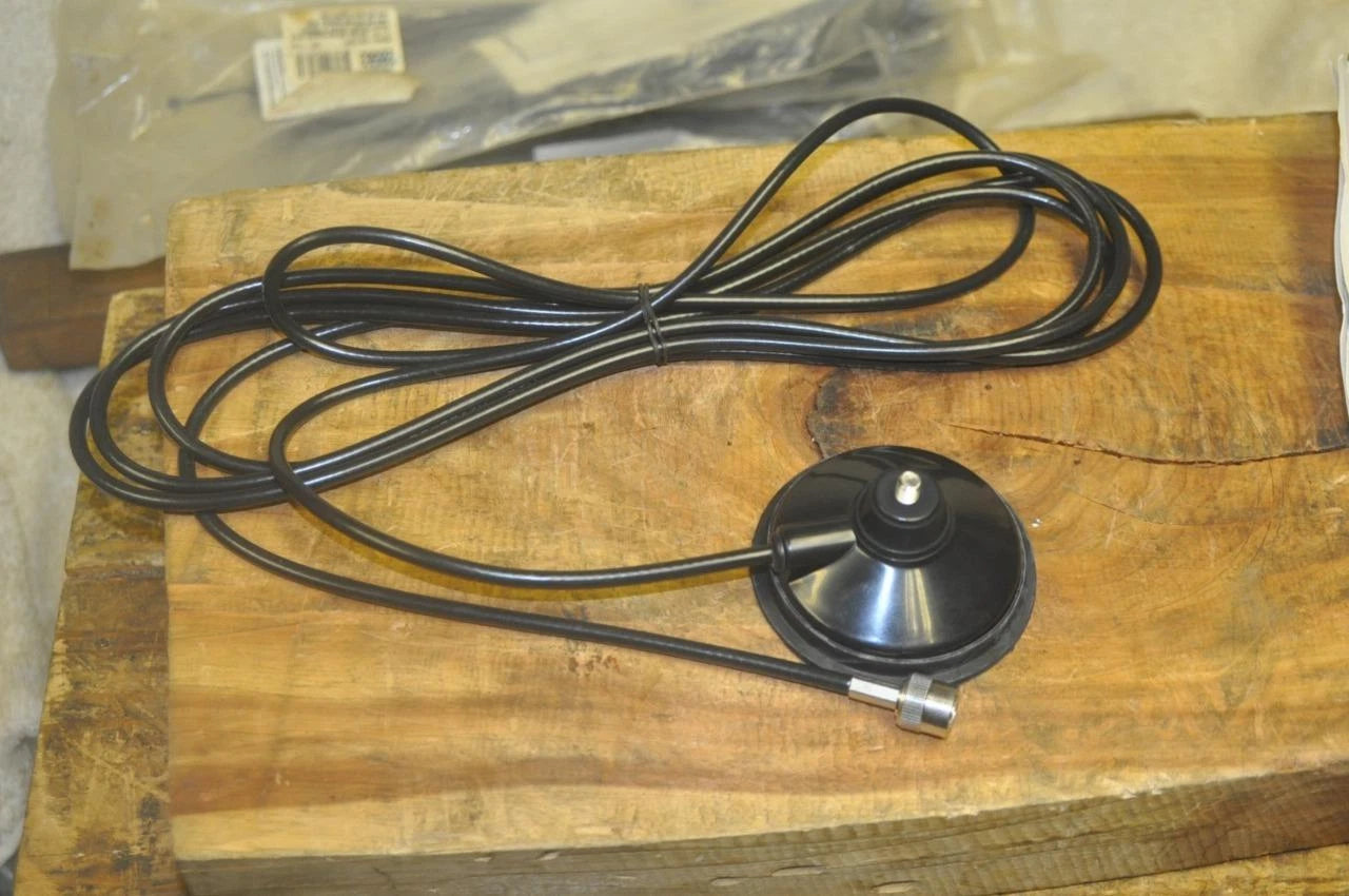 Portable Digital Anemometer with Wind Speed Measurement