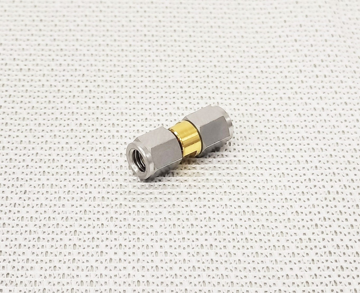 Waka 02R0266-00 1.0mm Connector