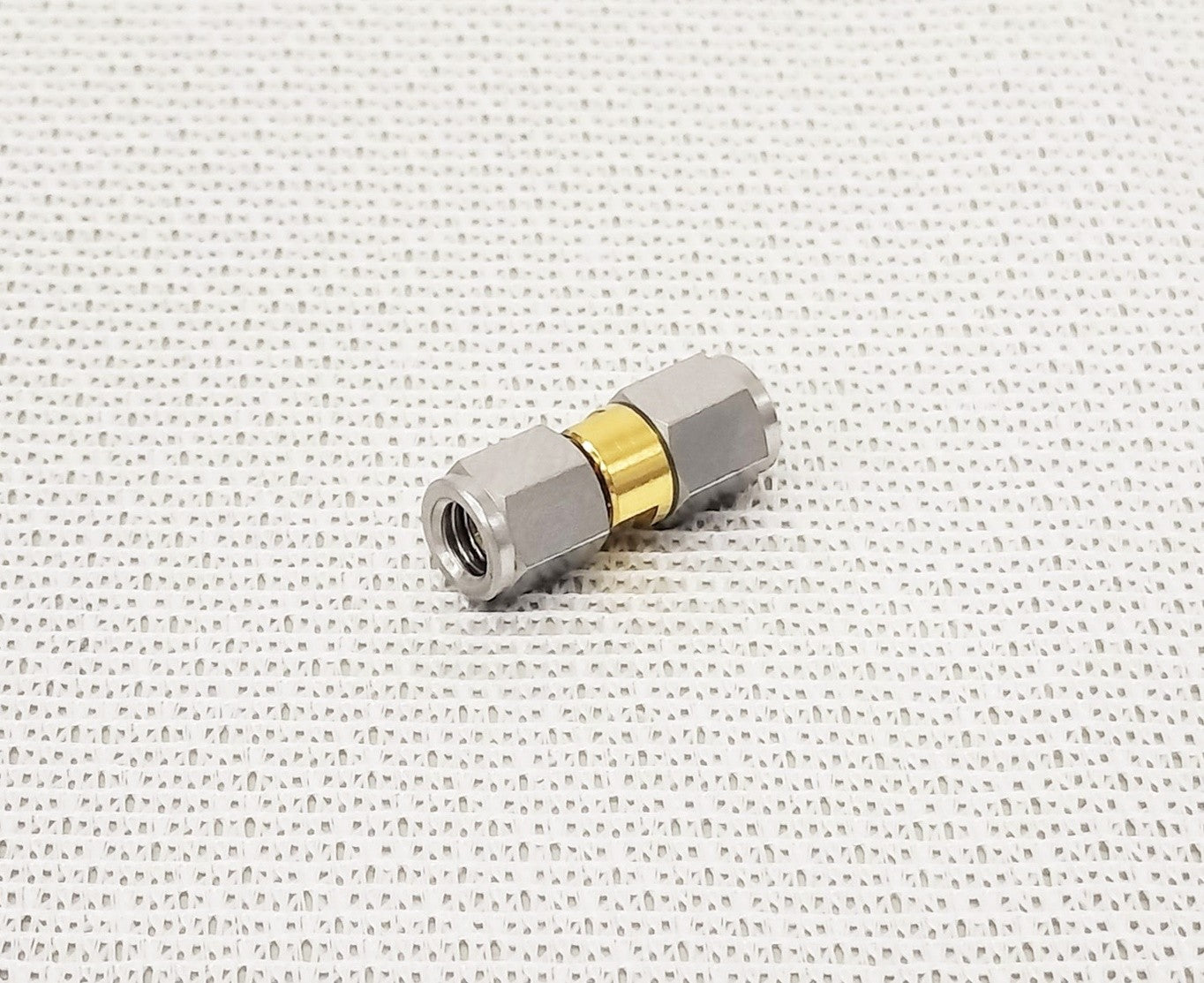 Waka 02R0266-00 1.0mm Connector