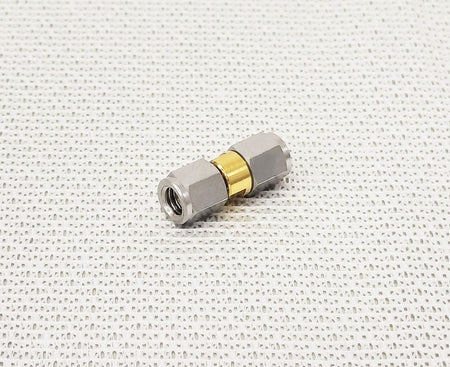 Waka 02R0266-00 1.0mm Connector