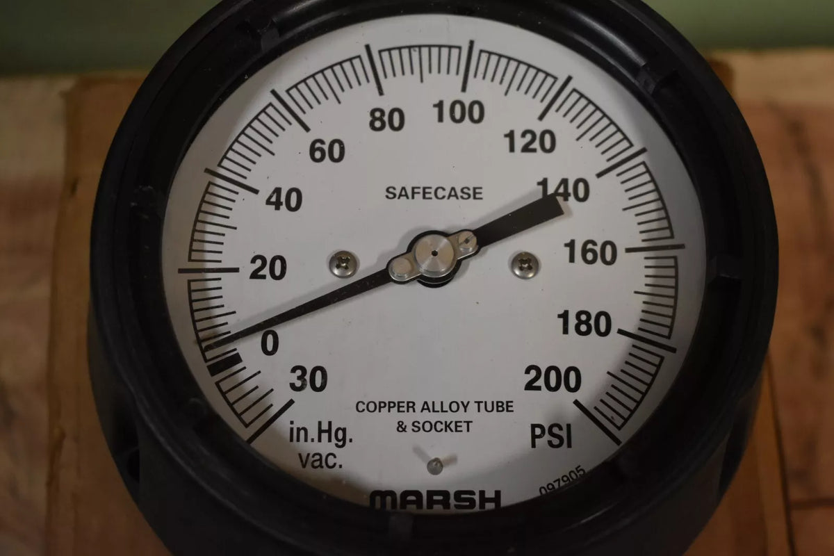Portable Digital Anemometer with Temperature and Wind Speed Measurement