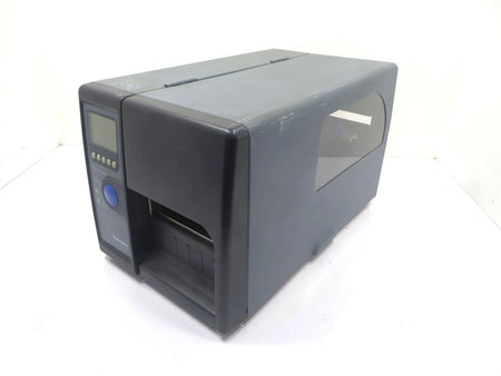 INTERMEC EASYCODER PD42 Thermal Label Printer PD42GJ1100001020