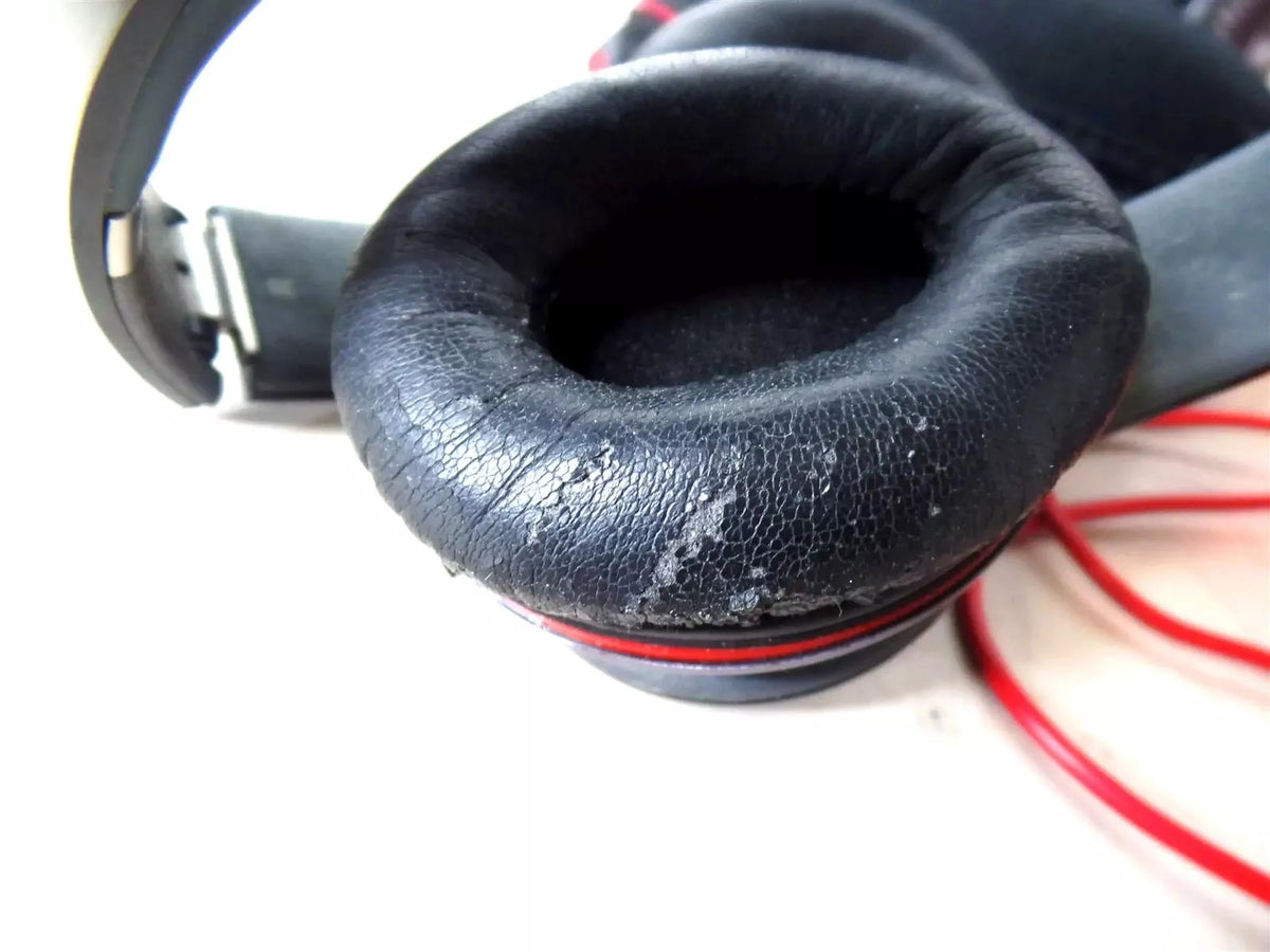Beats by Dr. Dre Studio 2.0 Wireless Headphones