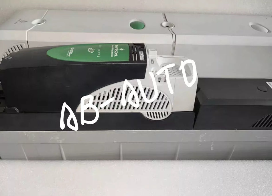 EMERSON SP6401 Drive Used INVERTER