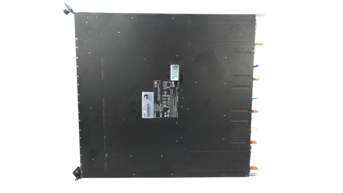 Dell PowerSwitch S6000 32-Port Ethernet Switch  - Free Shipping