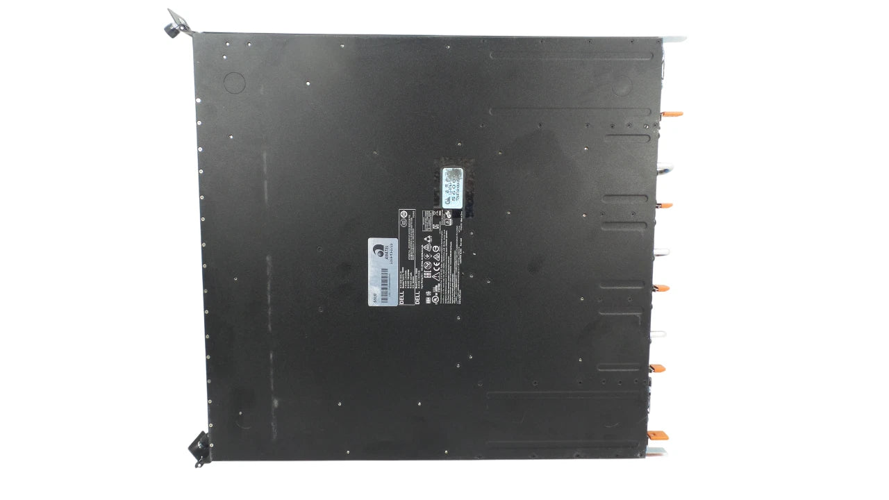 Dell PowerSwitch S6000 32-Port Ethernet Switch  - Free Shipping