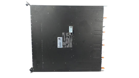 Dell PowerSwitch S6000 32-Port Ethernet Switch  - Free Shipping