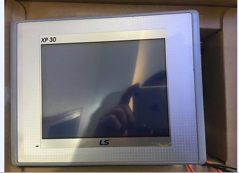 XP30-BTA/DC Portable Bluetooth Digital Camera: Remote Control, Selfie Mode