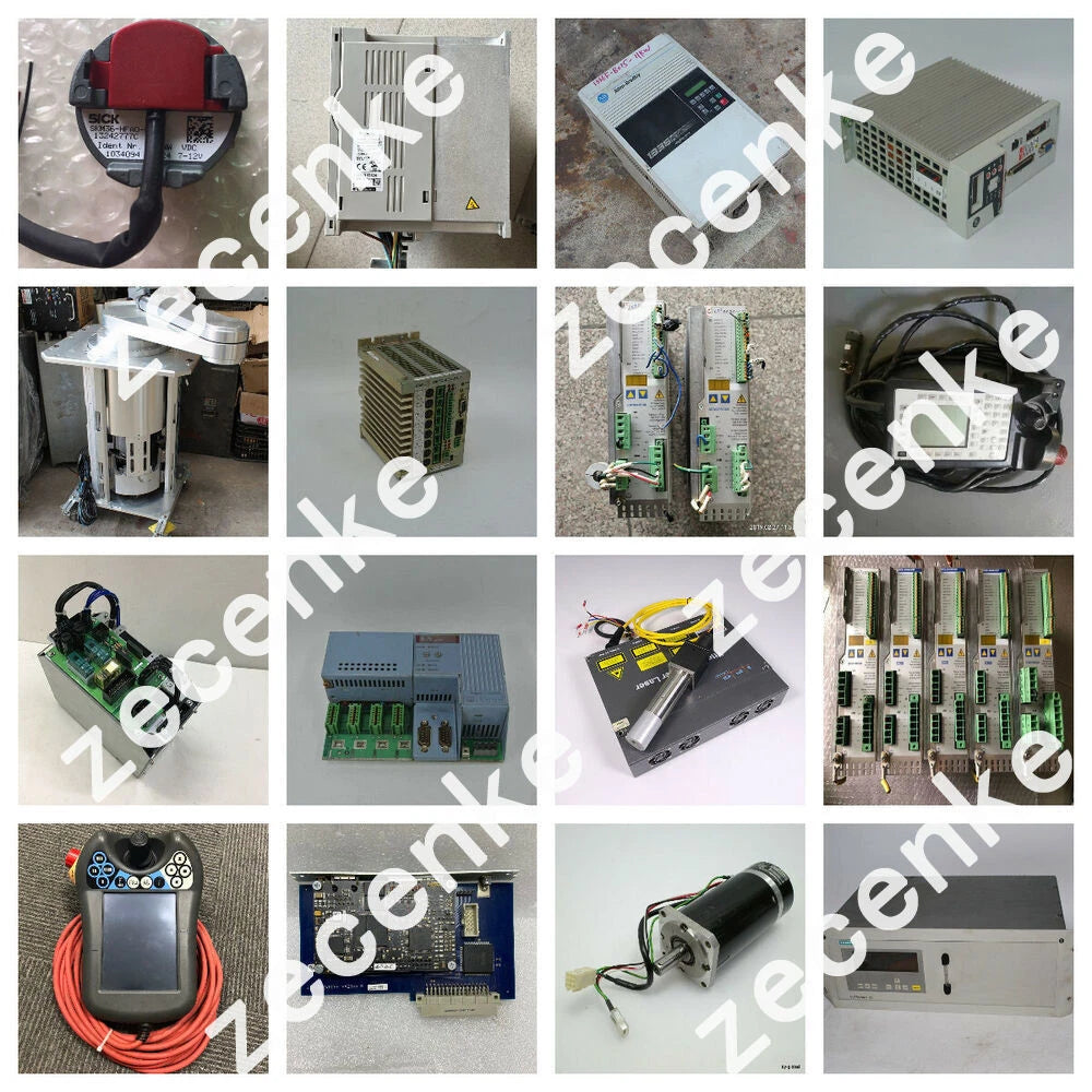 HCA8P-24X24YT Fast Ship by DHL or EMS #A6-40 Product