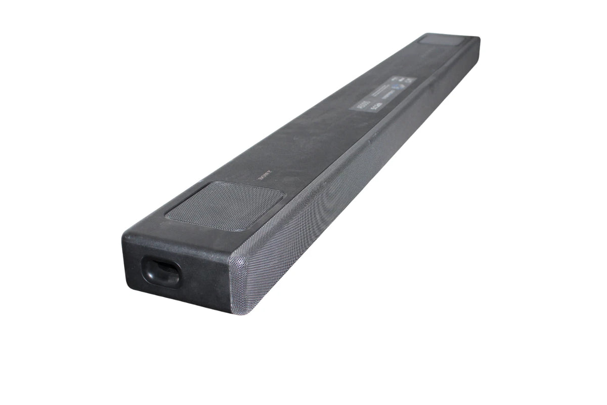 Sony HT-A5000  Channel Soundbar Only- Free shipping