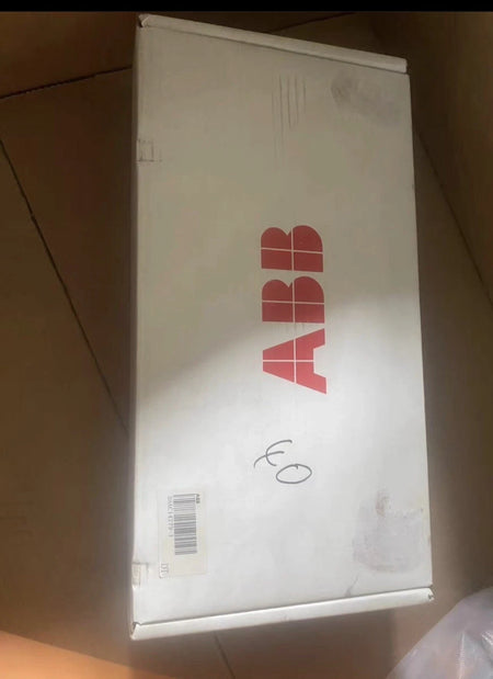 ASEA Brown Boveri 3HAC14279-1 / 3HAC142791 (New Opened Box)