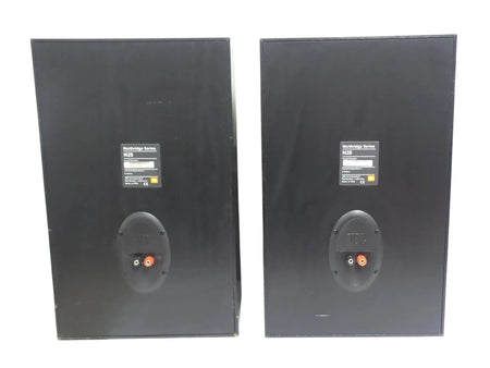 JBL N28 Northridge Series Speakers- Free Shipping