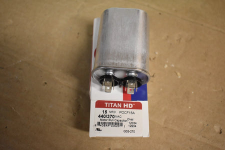 Professional AnaInstr Digital Multimeter