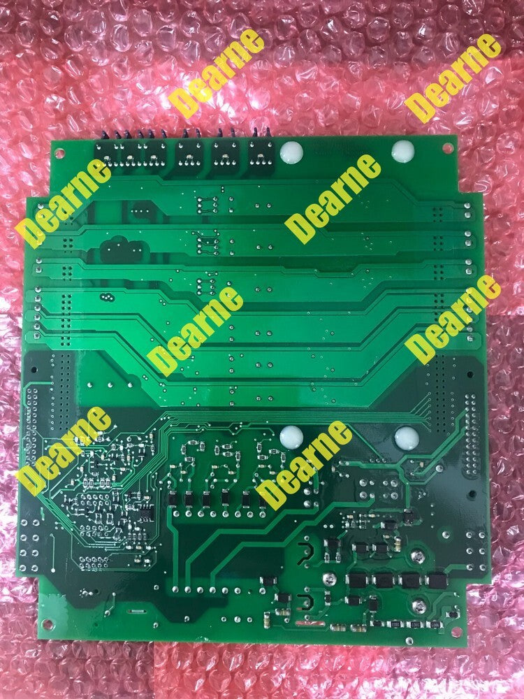 783D PC00787F
