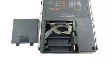 Ameritec Personal Transmission Test Set AM-48 with Free Shipping