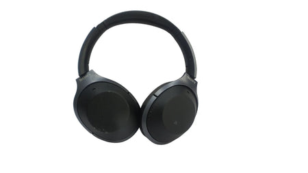 Sony WH-1000XM2 Headphones Noise Cancelling BLACK - Free Shipping