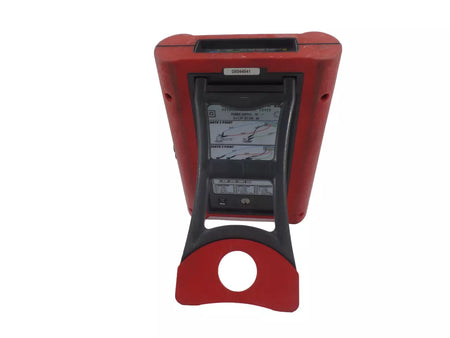 Amprobe GP-2 Geotest Meter - Free Shipping